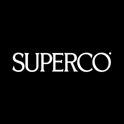Superco Logo
